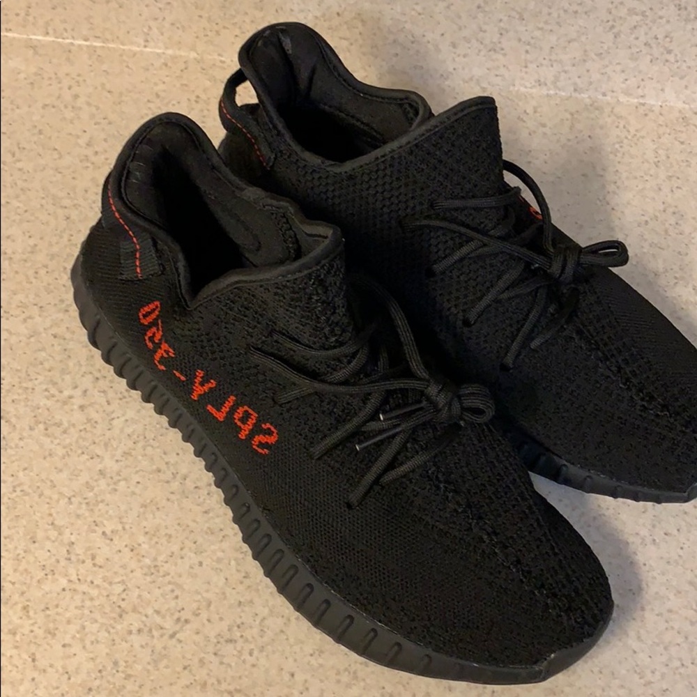Yeezy